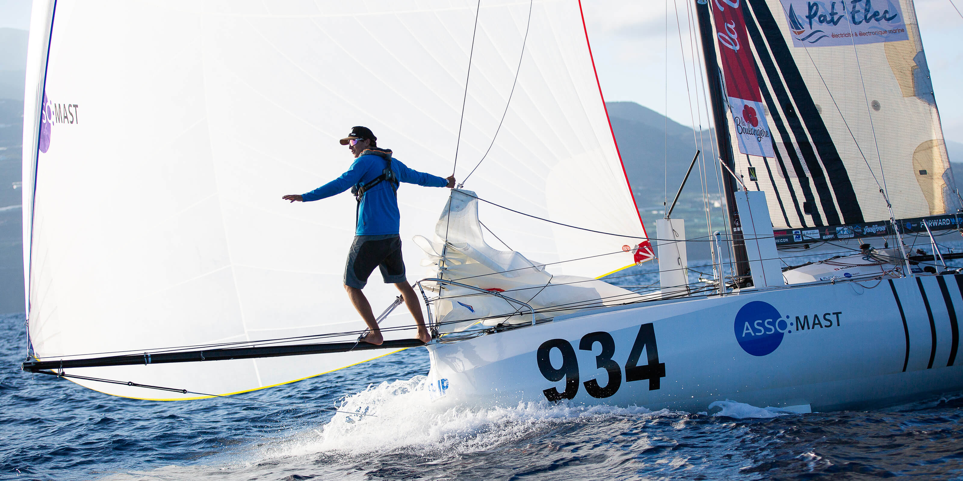 Briston & Mathis Bourgnon : une alliance de temps, de mer et d’audace