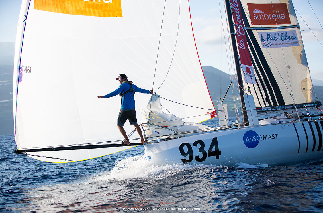 Briston & Mathis Bourgnon : une alliance de temps, de mer et d’audace