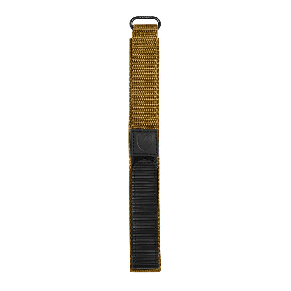 BRACELET VELCRO® - BRONZE