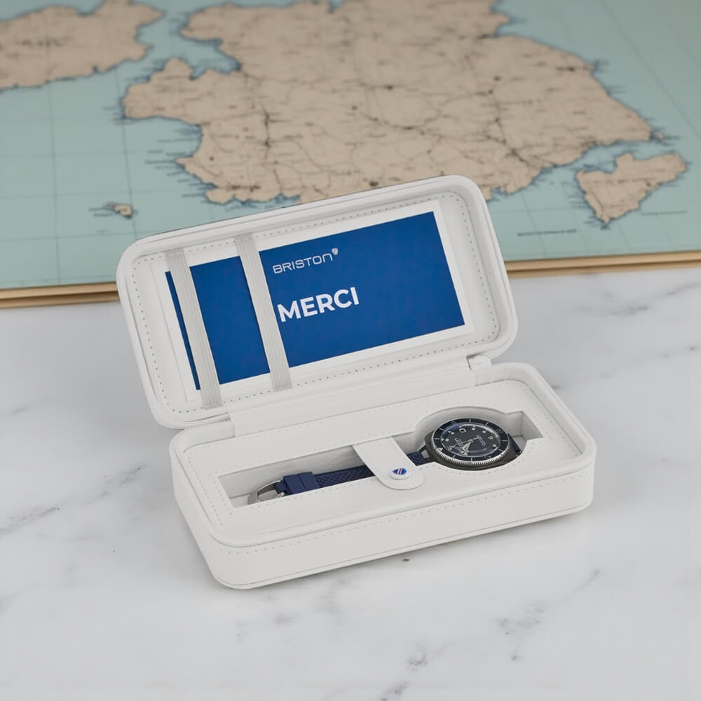 Travel Case