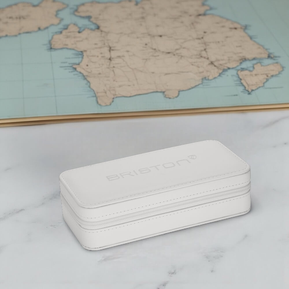 Travel Case