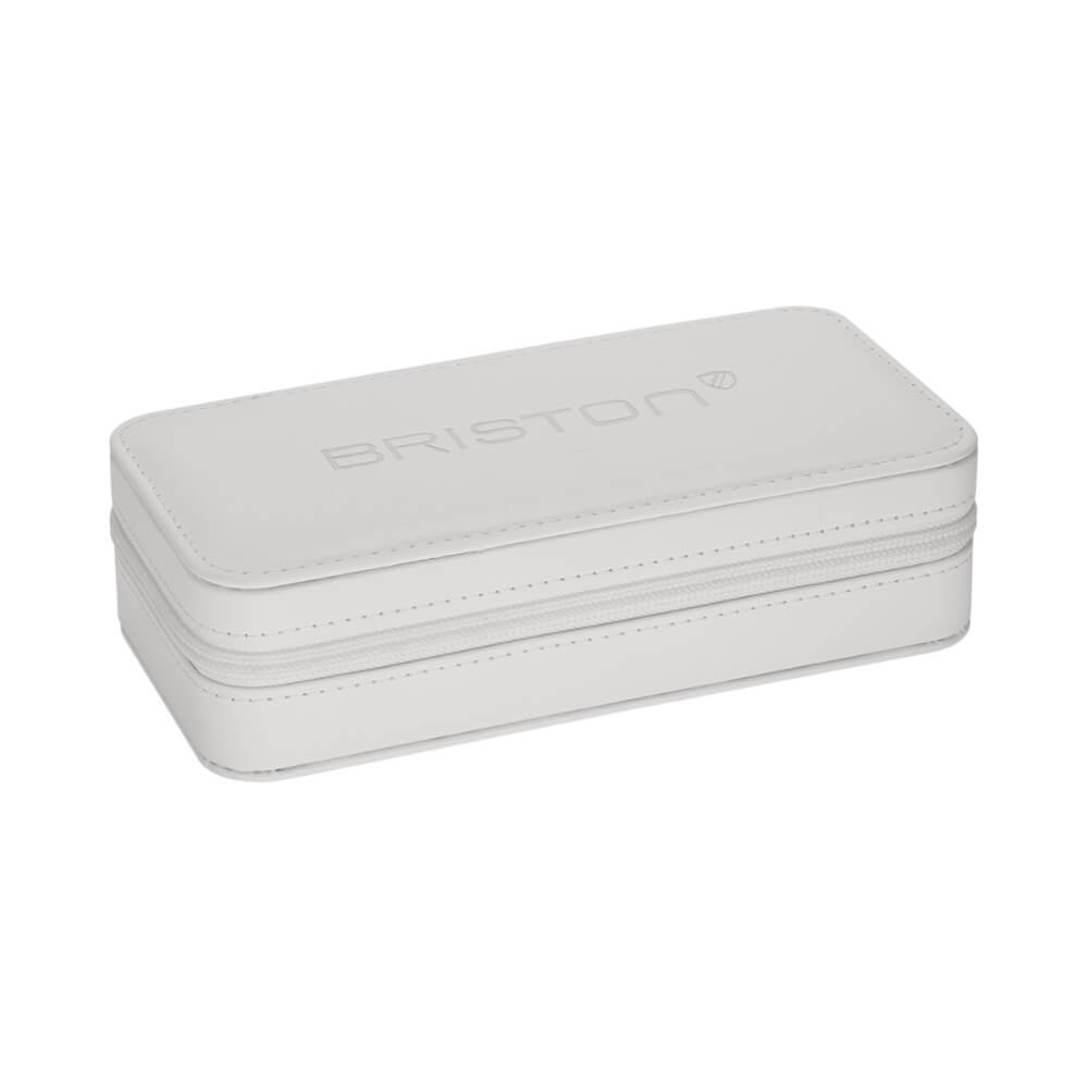 Travel Case
