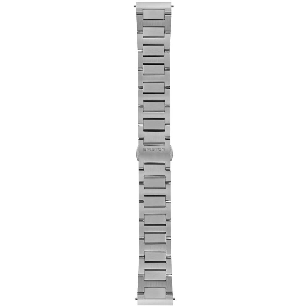 CORREA DE ACERO KENNEDY - CRONÓ