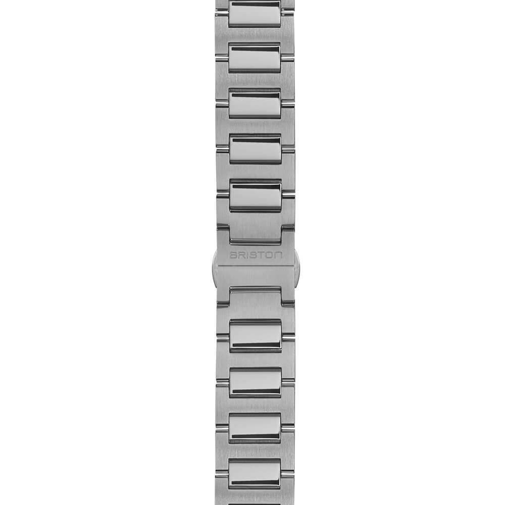 Bracelet Acier Kennedy - Medium