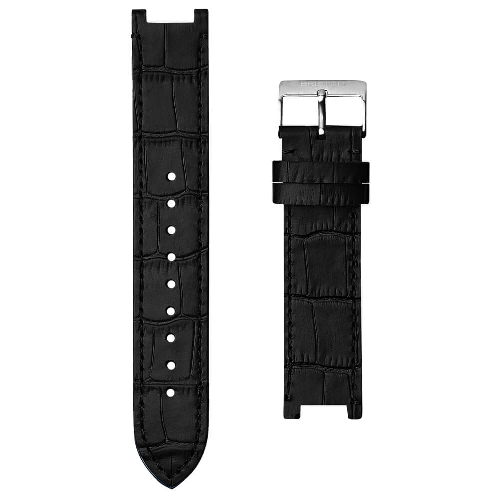 CORREA LUXURY – URBAN - NEGRA