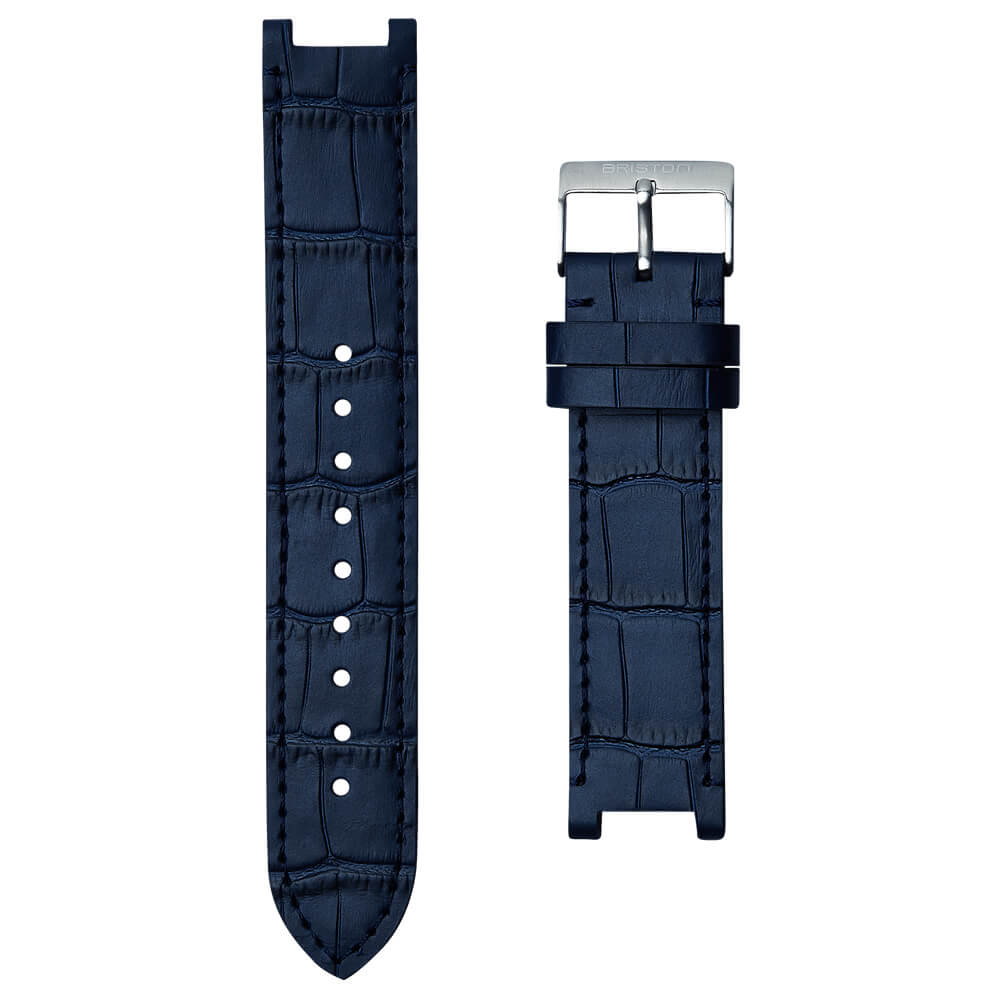 CORREA LUXURY – URBAN - AZUL MARINO