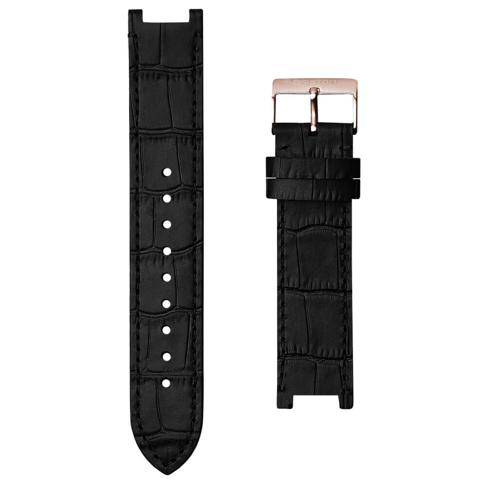 CORREA LUXURY – URBAN - NEGRA
