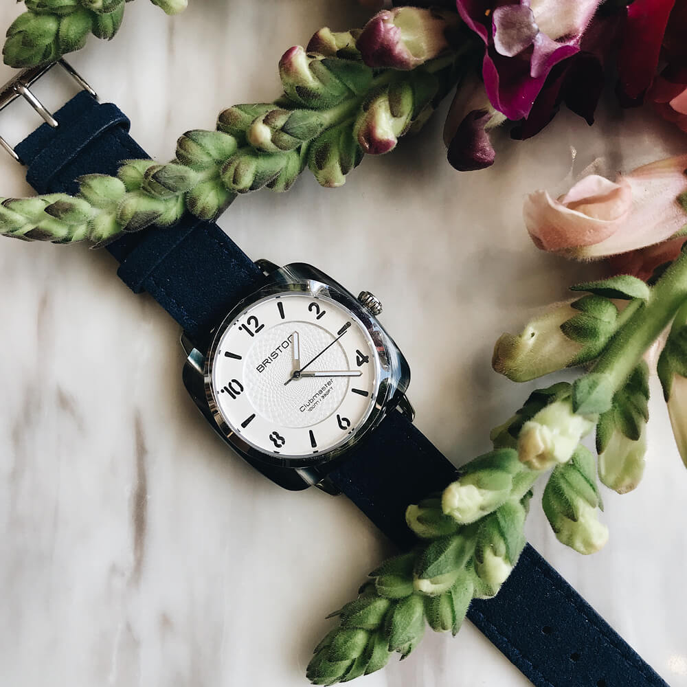 Clubmaster Chic 4 Elements - Water