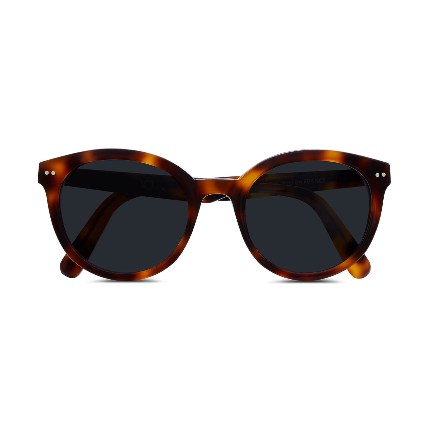 Sunglasses - Grey