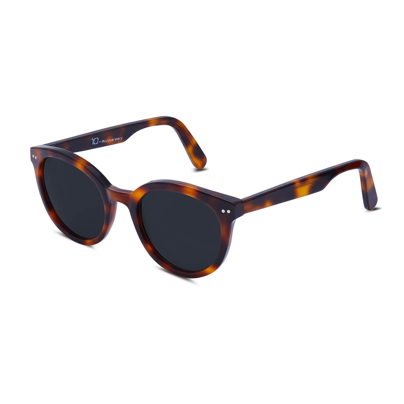 Sunglasses - Grey