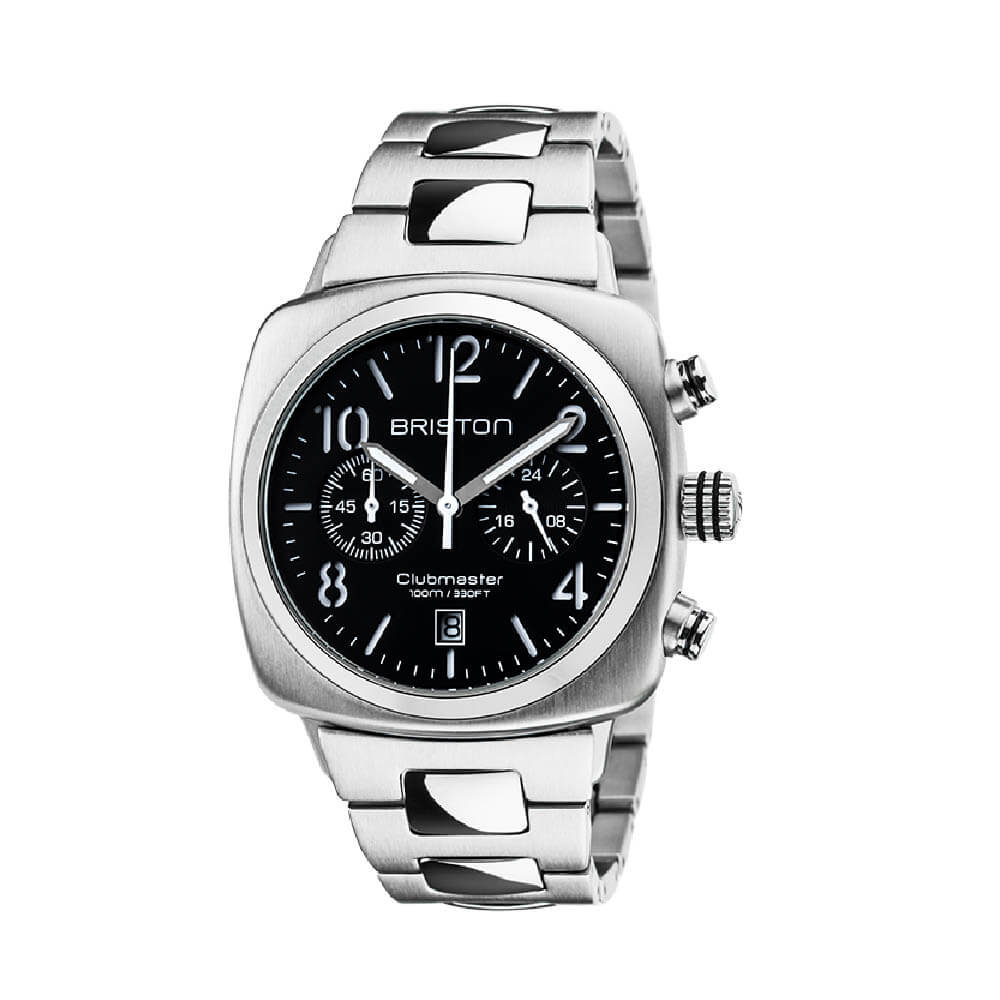 CORREA DE ACERO - CLASSIC