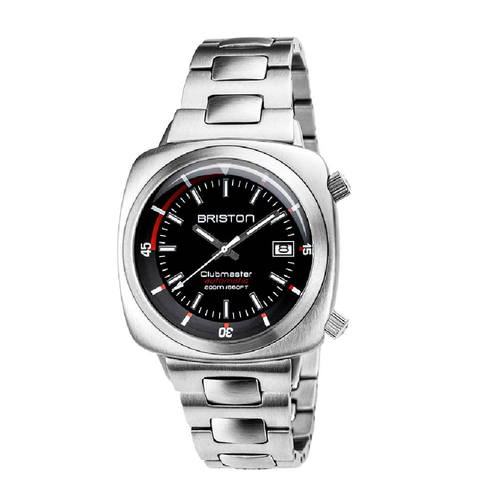 CORREA DE ACERO - DIVER