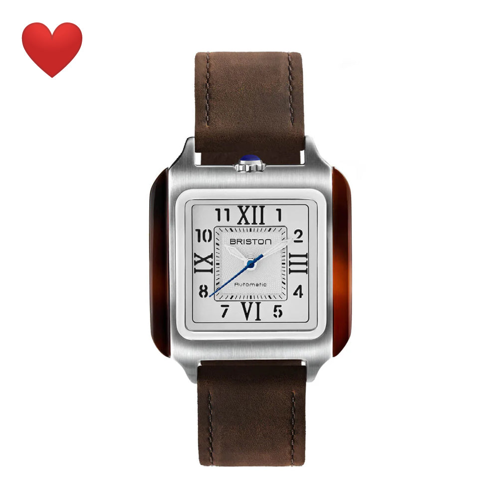 Streamliner Kennedy - Auto - Blanc