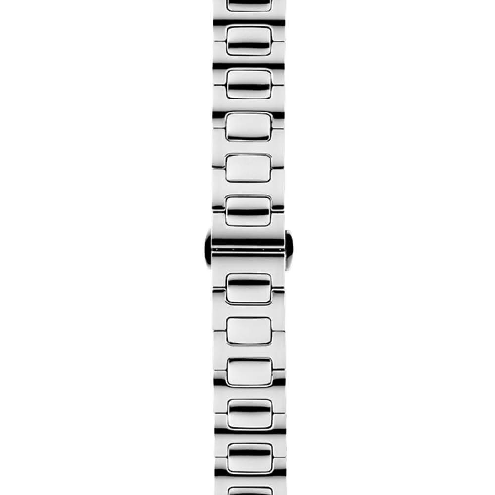 STEEL BRACELET - 18 MM