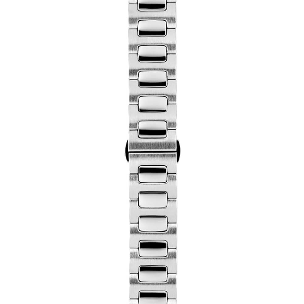 CORREA DE ACERO - SPORT