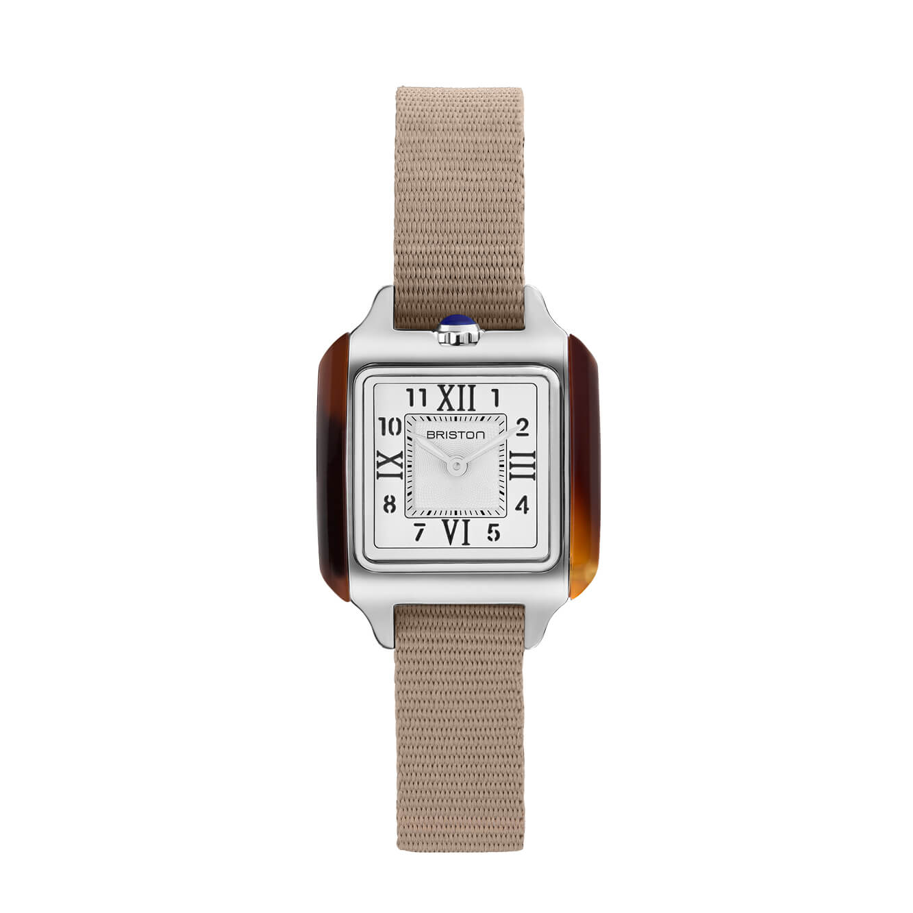 Streamliner Kennedy - Petite - White