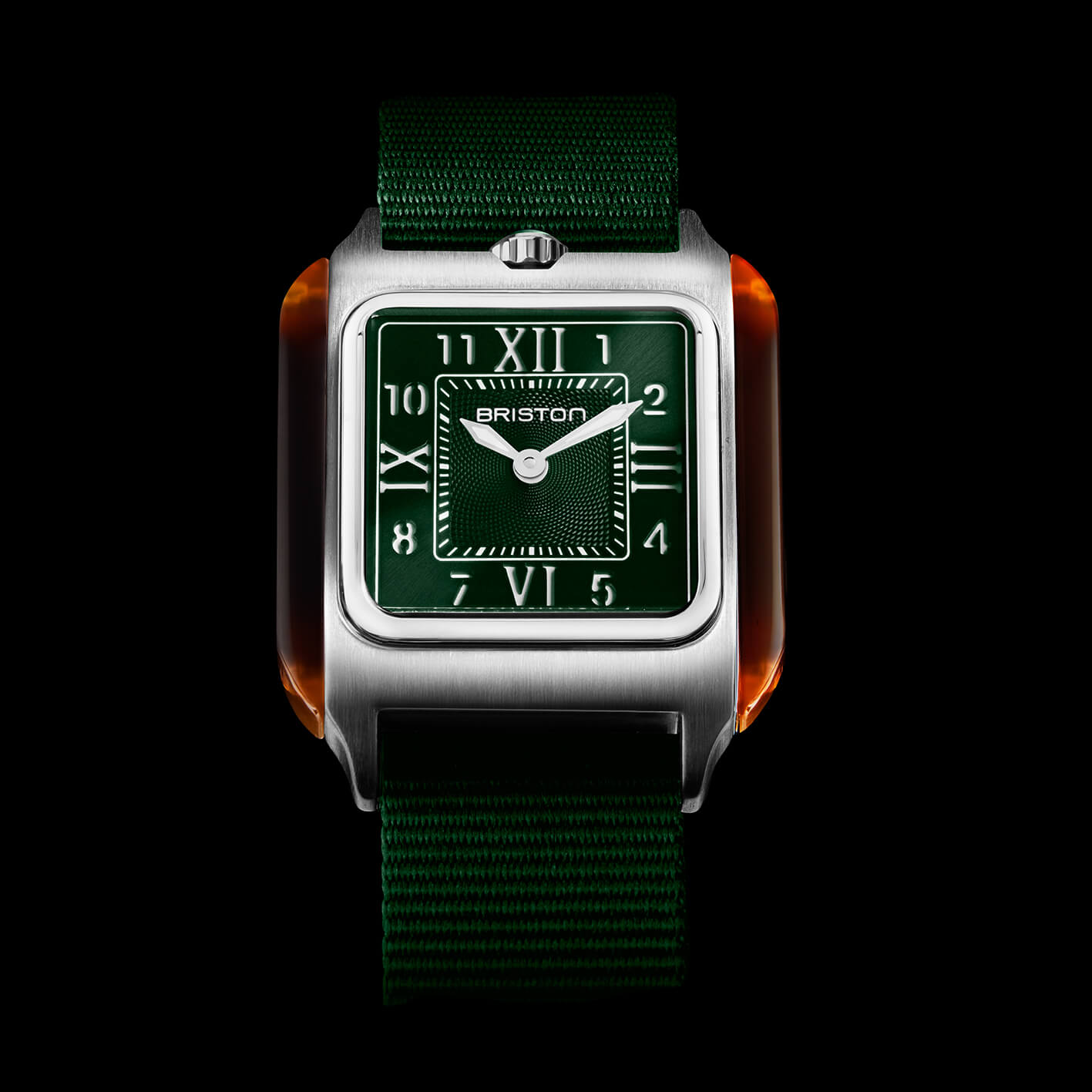 Streamliner Kennedy - HM - Vert