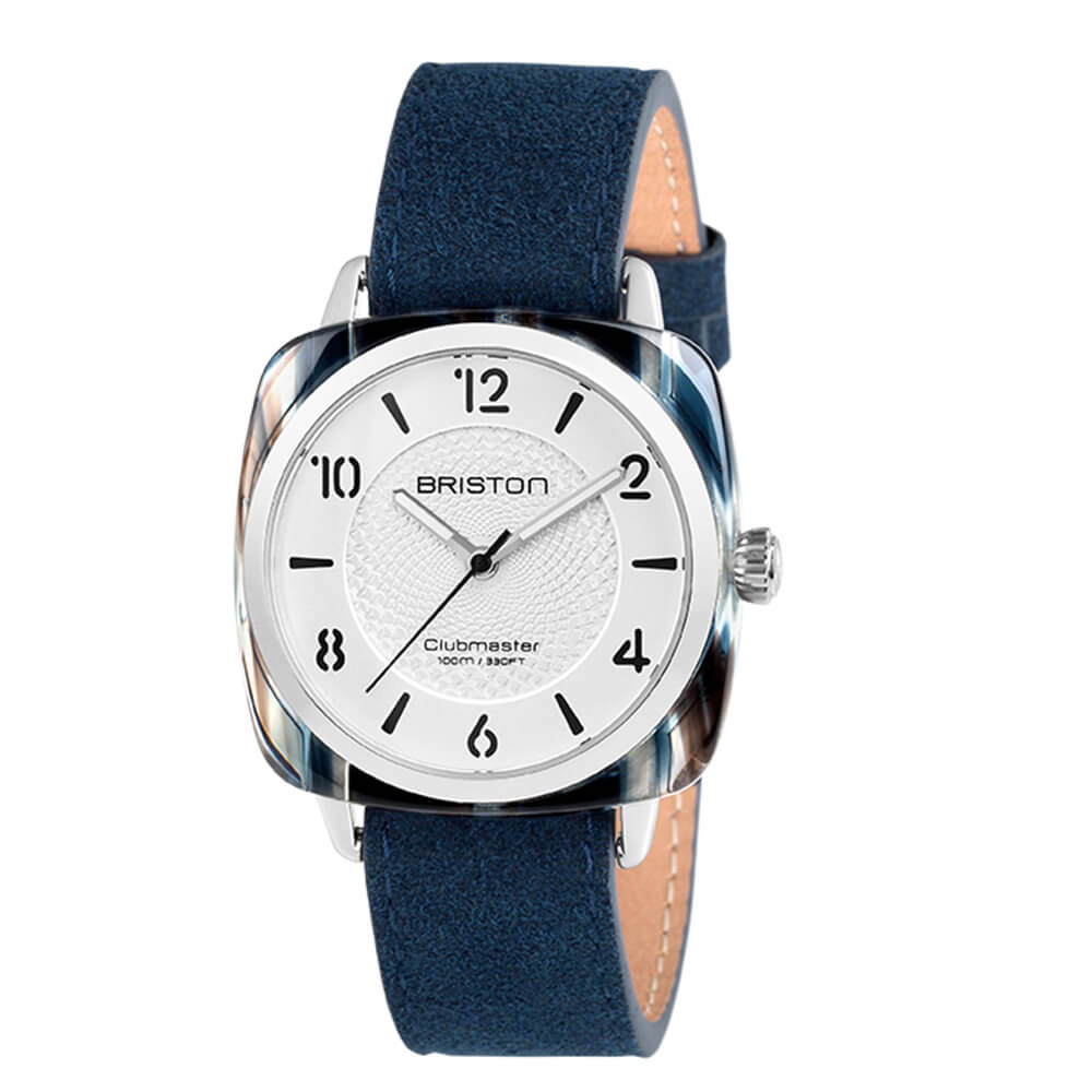 Clubmaster Chic 4 Elements - Eau