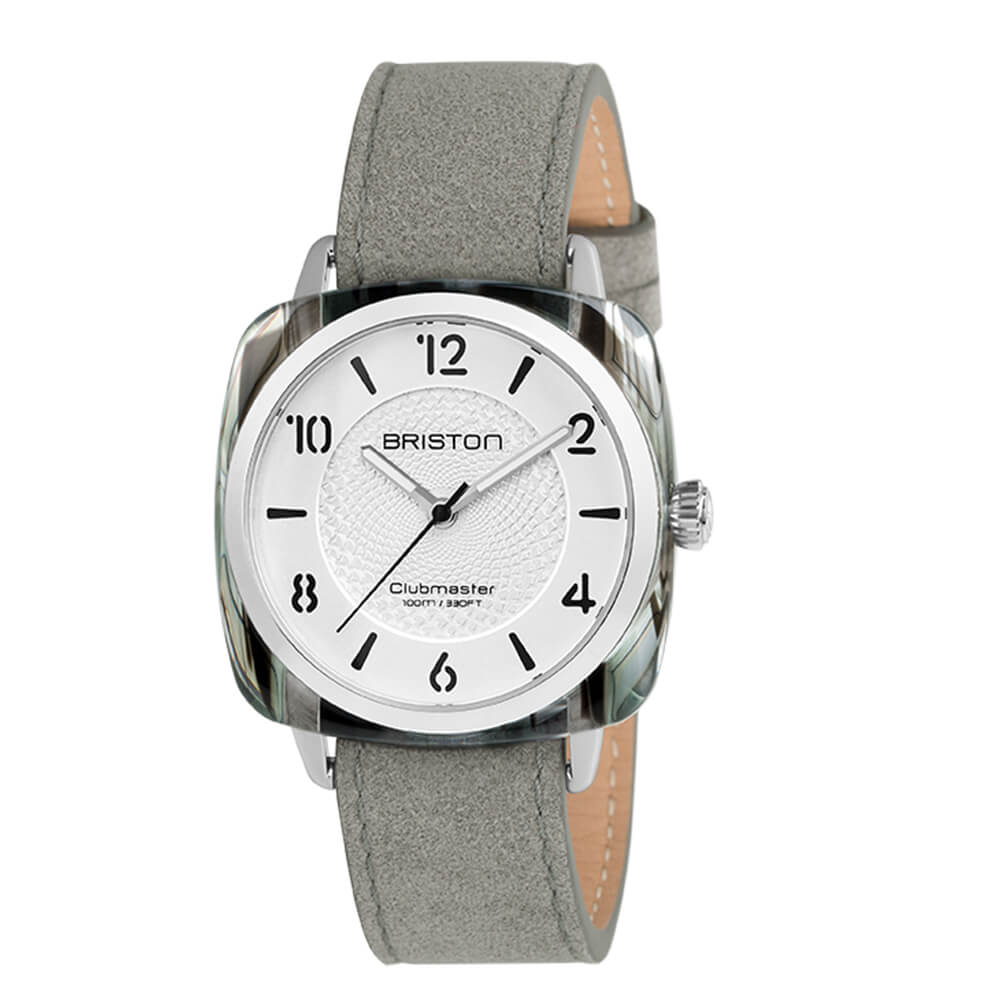 Clubmaster Chic 4 Elements - Air