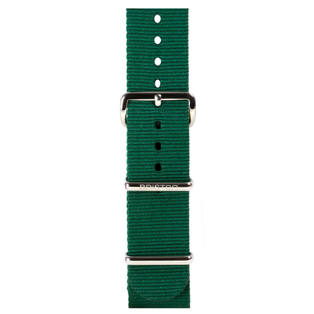 Correa NATO - Verde inglés