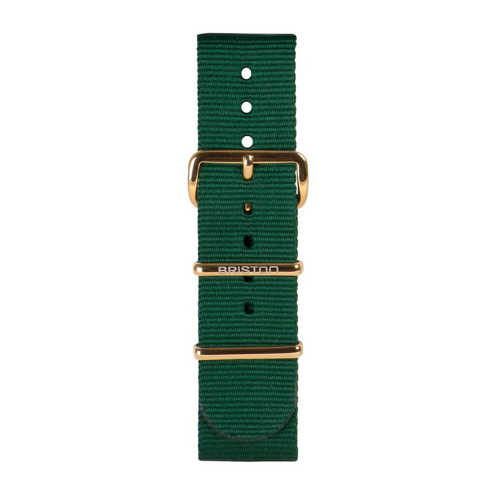 Correa NATO - Verde inglés