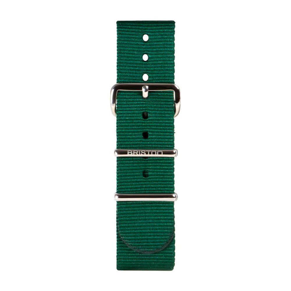 Correa NATO - Verde inglés