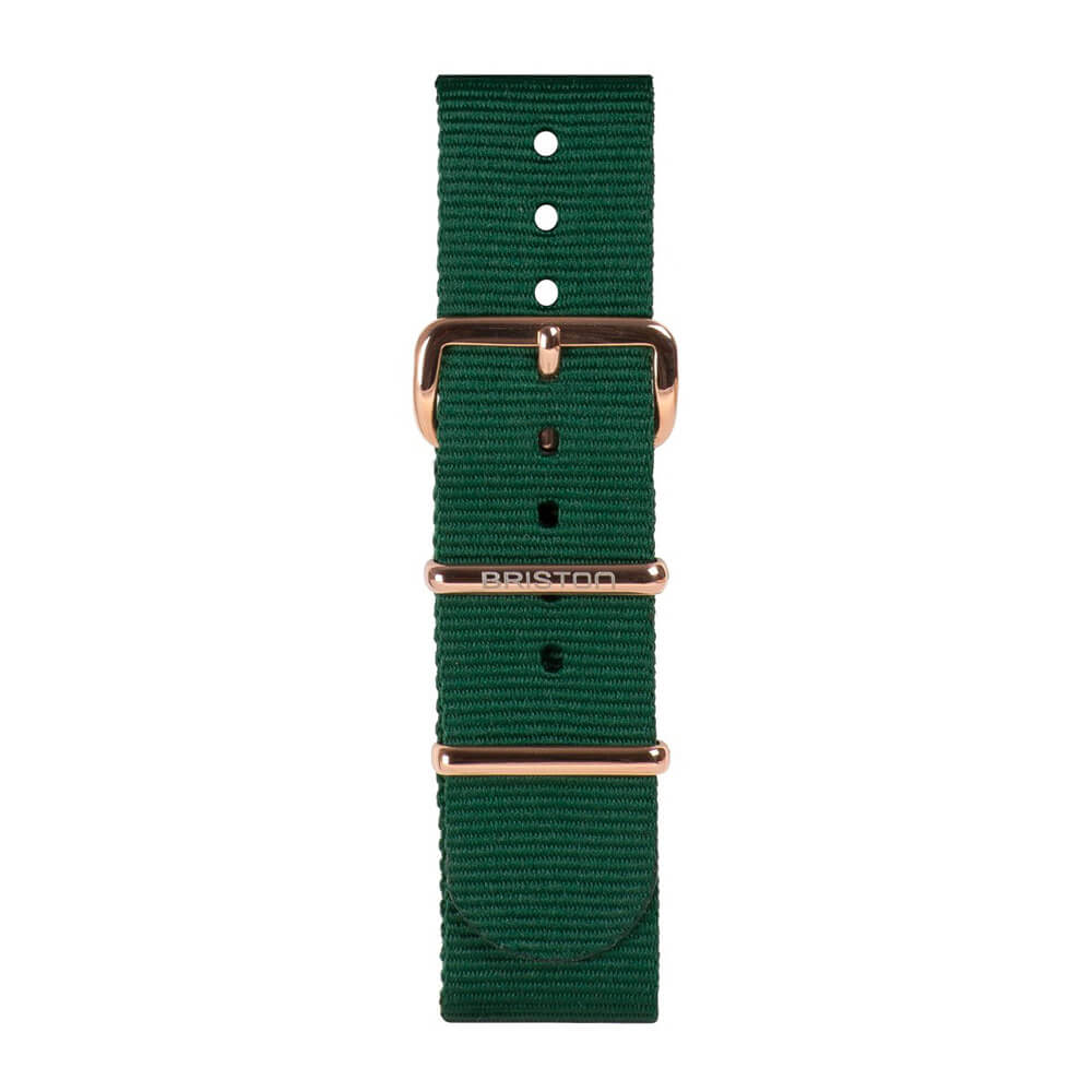 Correa NATO - Verde inglés