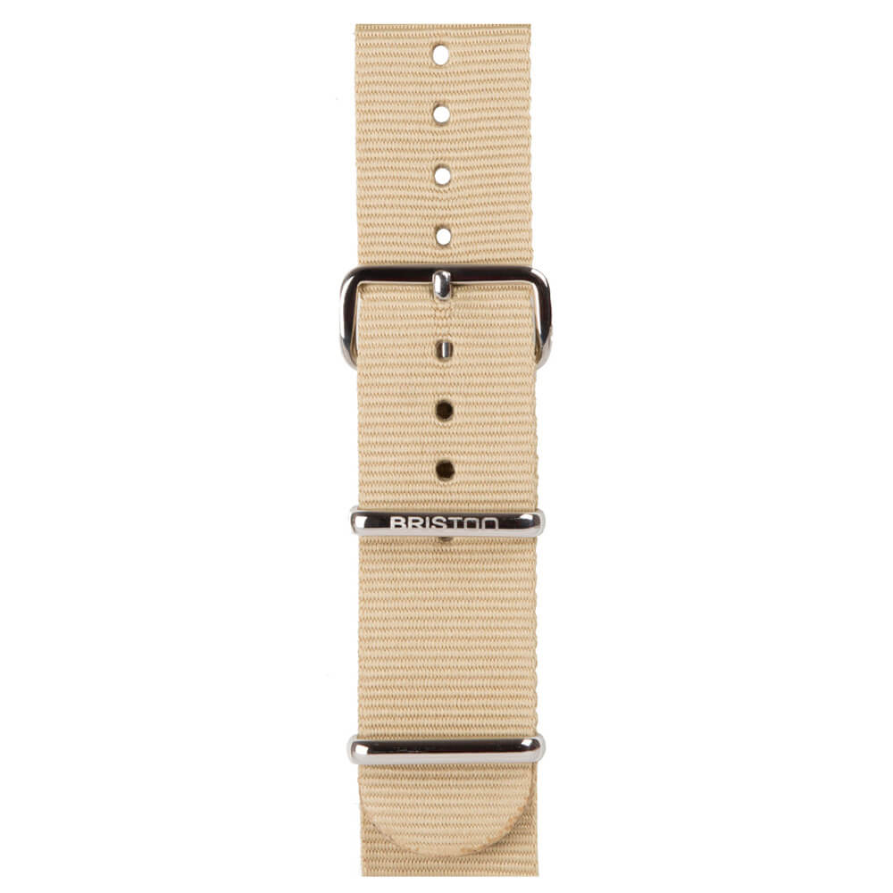 NATO STRAP - KHAKI