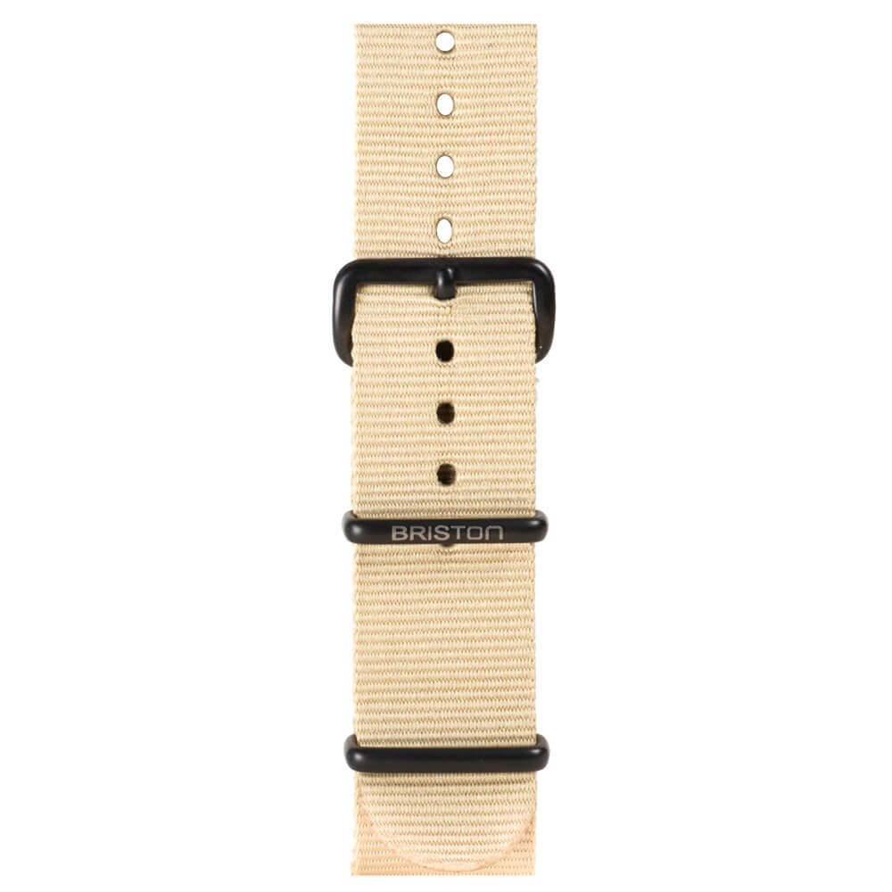 NATO STRAP - KHAKI