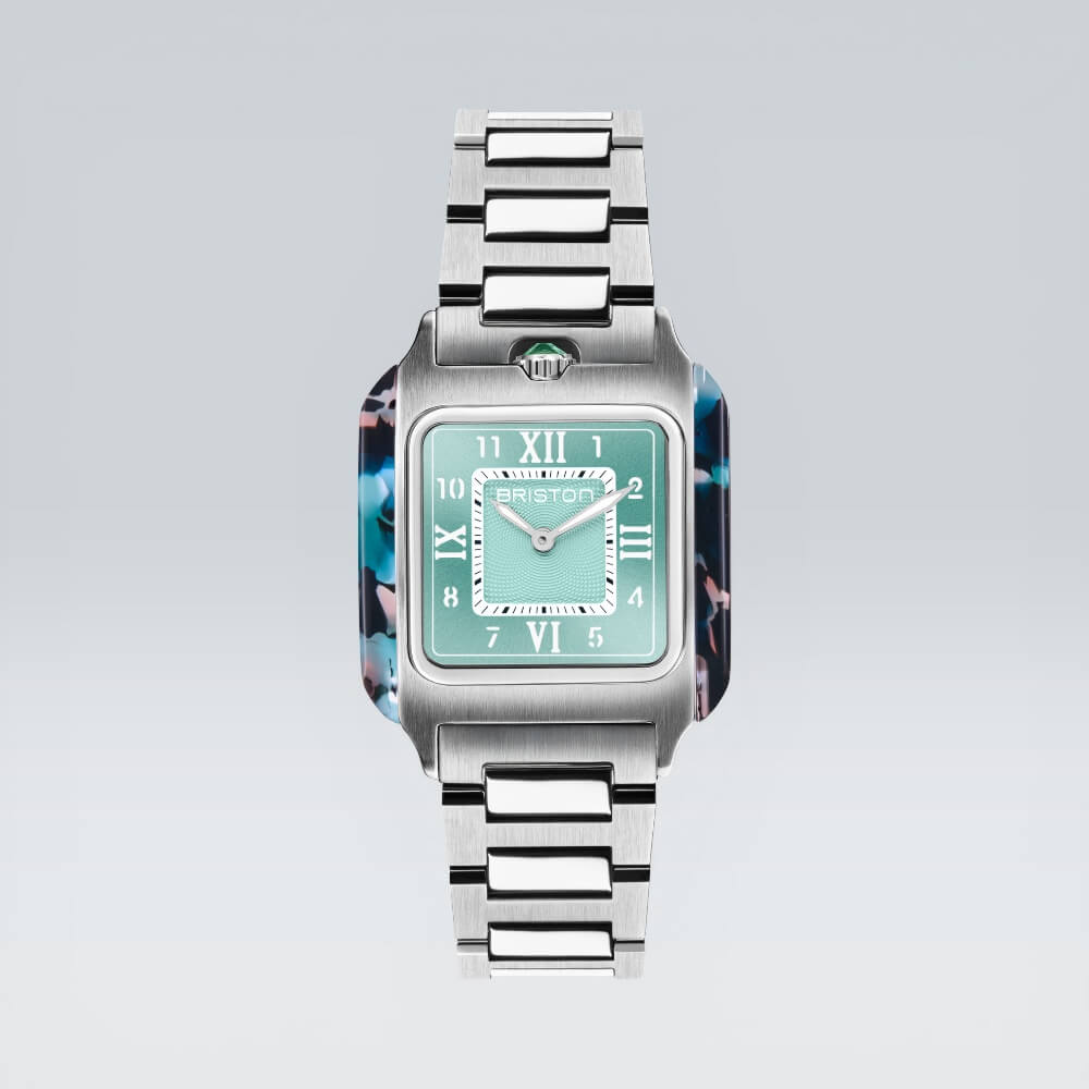 CORREA DE ACERO KENNEDY - Medio