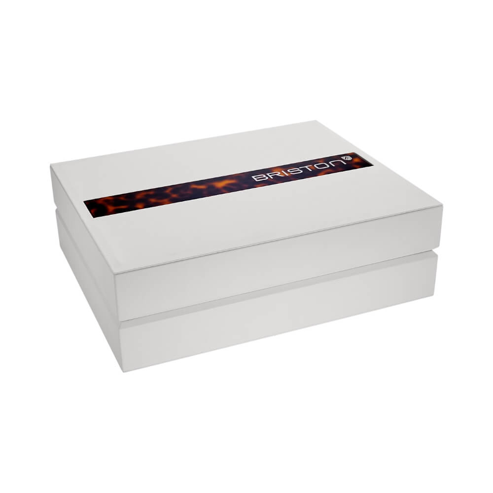 Briston Presentation box