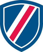 BRISTON logo