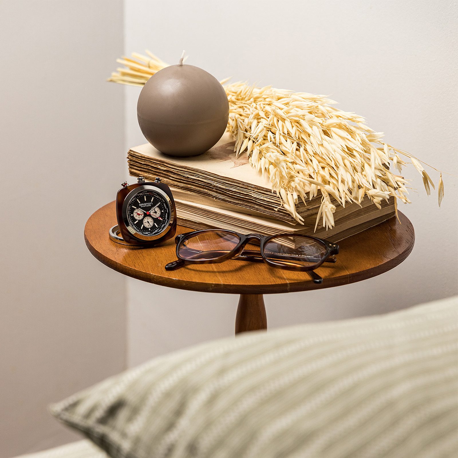BRISTON - official website - French brand of Sporty Chic watches BRISTON - official website - French brand of Sporty Chic watches