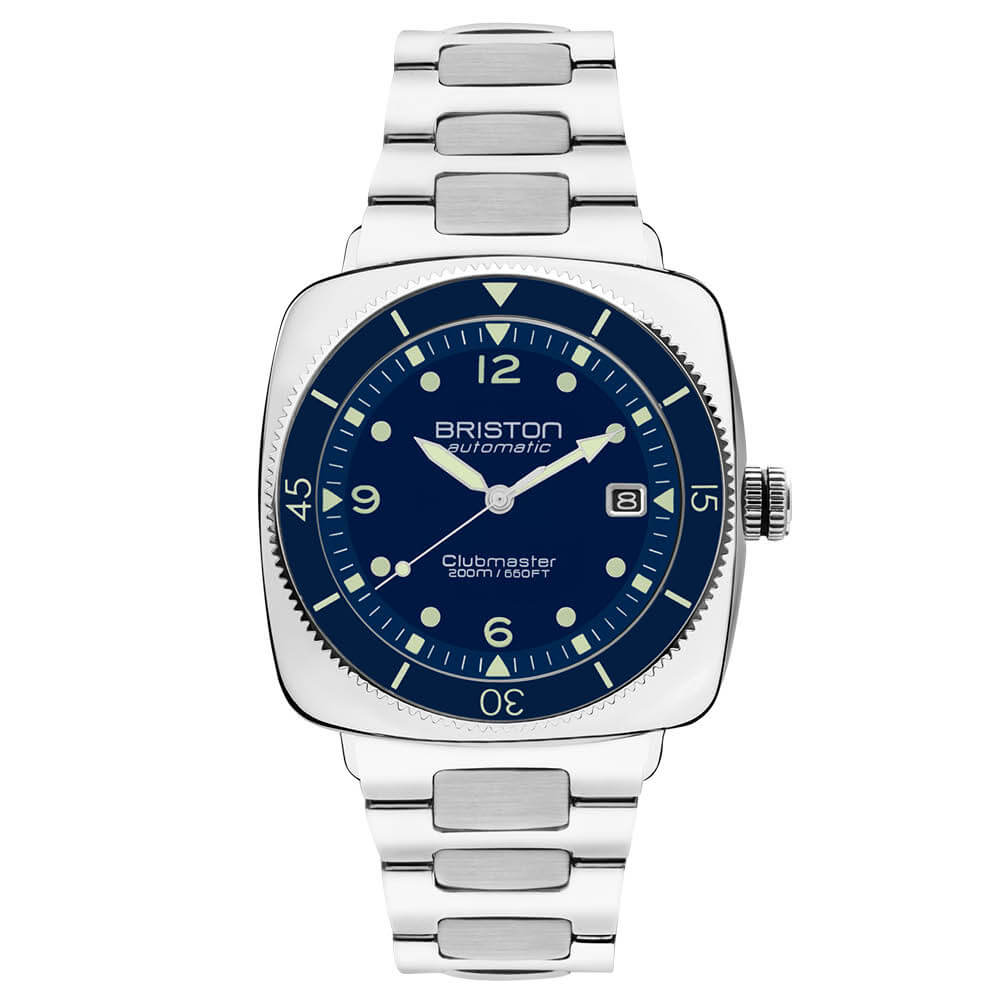 Fashion brist s montre homme