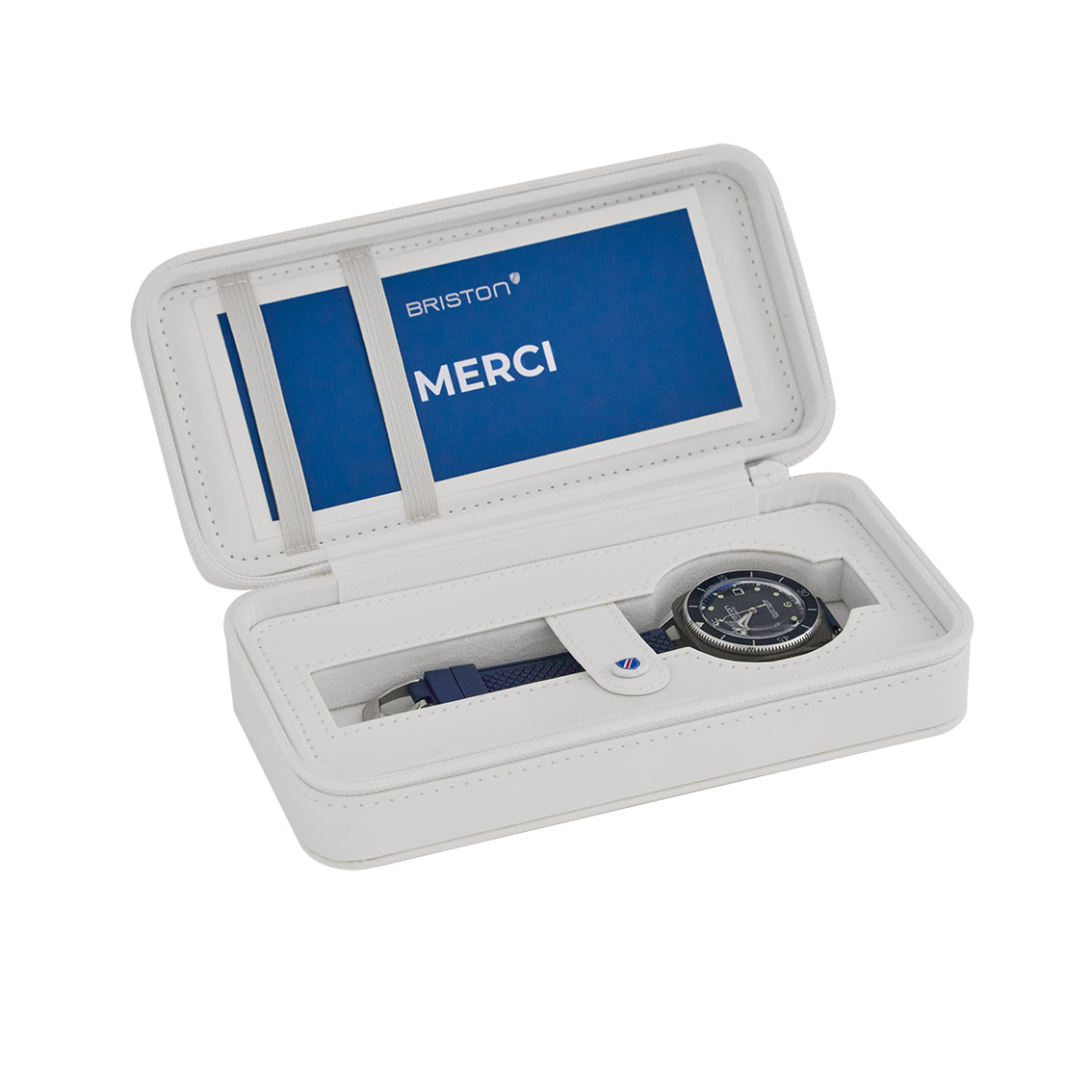 Travel Case
