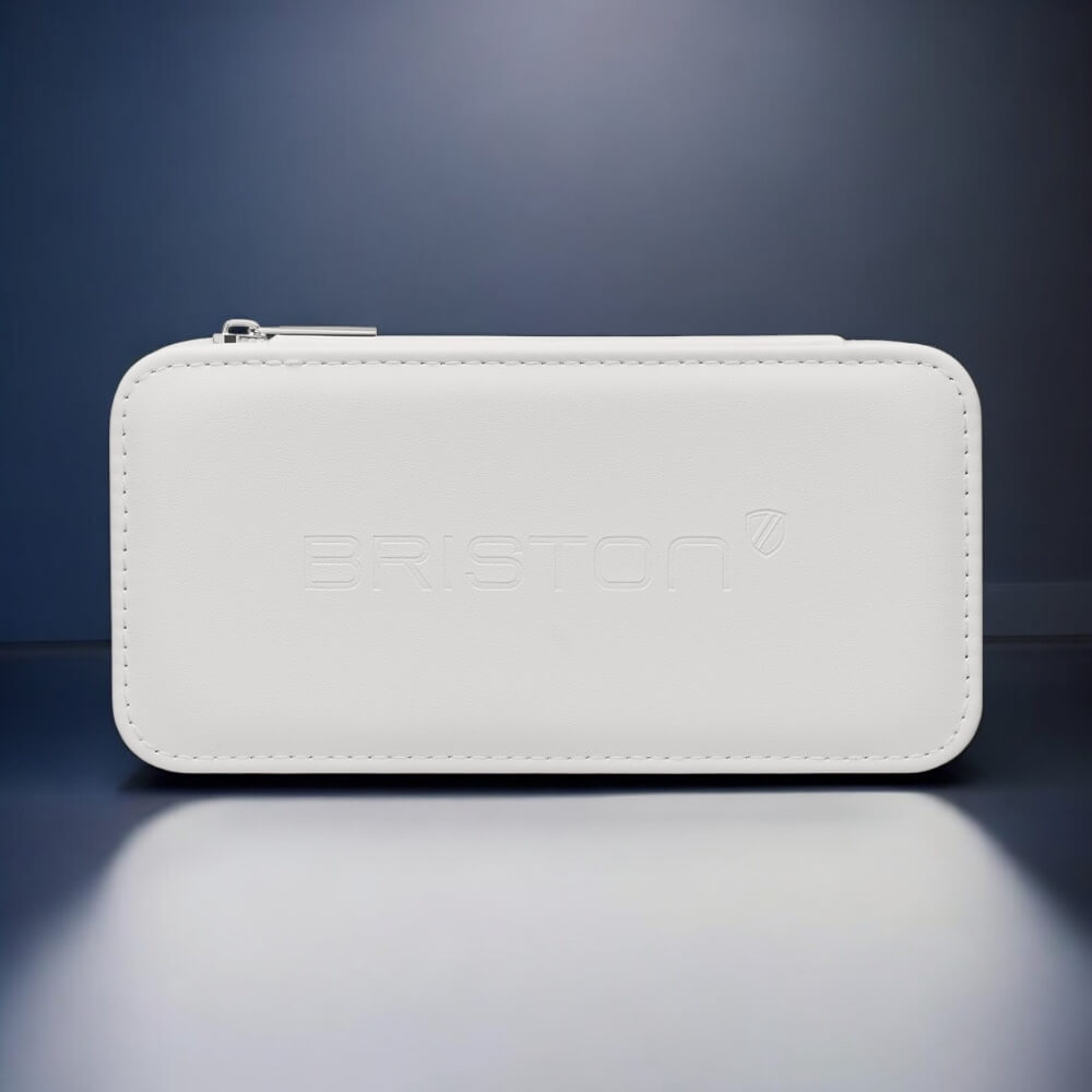 Travel Case