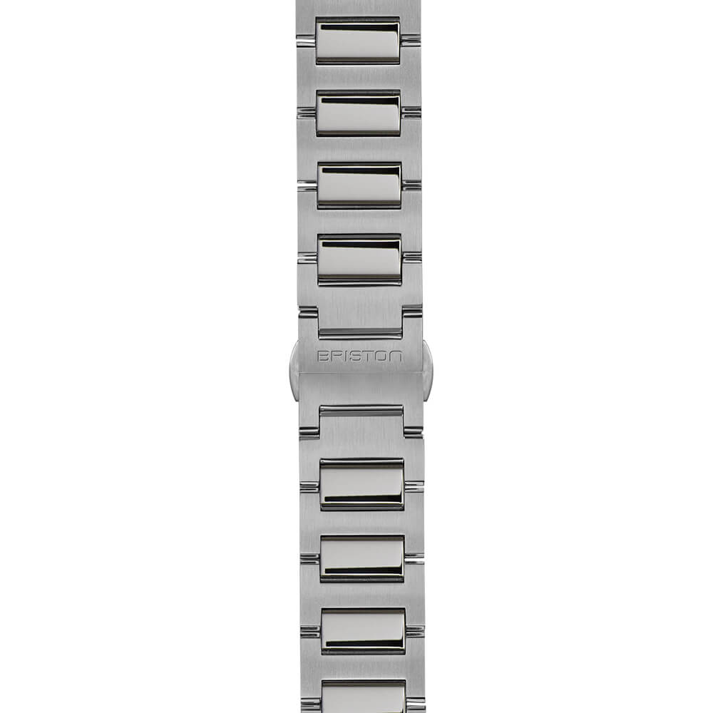 Bracelet Acier Kennedy - Auto