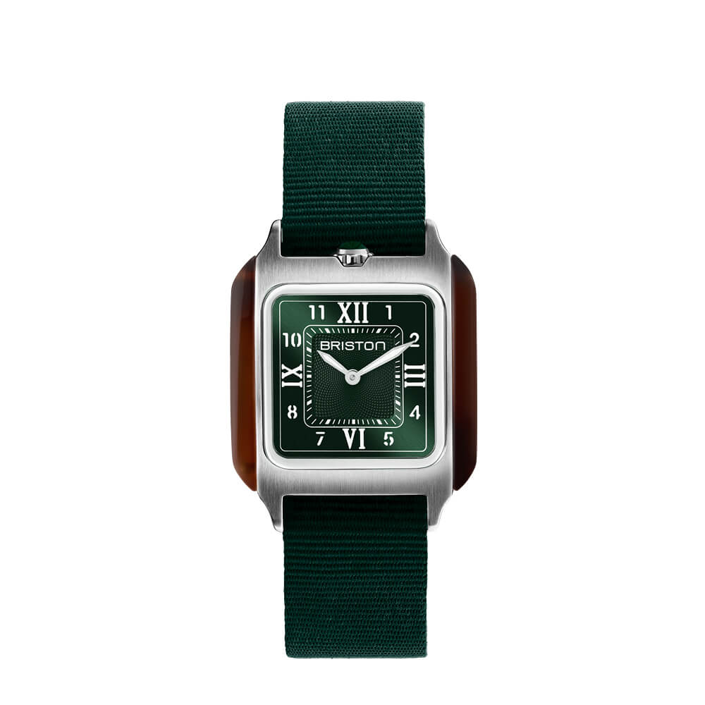 Streamliner Kennedy -  HM - Vert